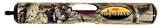 PSE Vibracheck Omega 5 