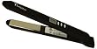 Ti Creative Styling Touch Slimline Titanium Styling Iron