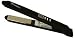 Ti Creative Styling Touch Slimline Titanium Styling Iron