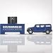Hummer