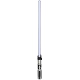 Star Wars Anakin to Darth Vader Color Change Lightsaber Toy