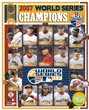 Boston Red Sox “2007 World Series Champions Composite” Double Matted 8″ x 10″ Photograph (Unframed) 217gBurUheL. SL160 Carlton Fisk Boston Red Sox MLB 8x10 Photograph 19