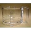 Magimix 17307 Work Bowl for 5100