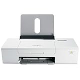 Lexmark Inkjet Printer (Z1420)