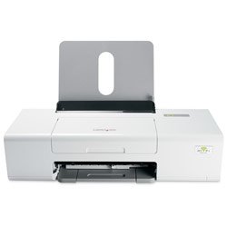 Lexmark Inkjet Printer (Z1420)