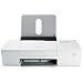 Lexmark Inkjet Printer (Z1420)