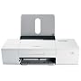 Lexmark Inkjet Printer (Z1420)