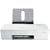 Lexmark Inkjet Printer (Z1420)