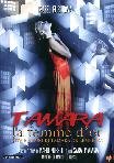 Tamara - La Femme D'Or