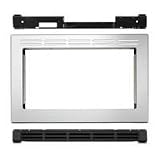 Amana 27 in. Built-in Trim Kit - UCTK27/UCTK27