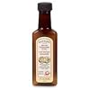 Watkins Imitation Banana Extract 2oz