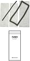 #4725 Aprilaire and Space-Gard Seal Kit for the Old Door