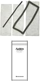 #4725 Aprilaire and Space-Gard Seal Kit for the Old Door