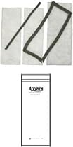 #4725 Aprilaire and Space-Gard Seal Kit for the Old Door