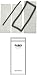 Personal Health Care : #4725 Aprilaire and Space-Gard Seal Kit for the Old Door
