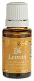 217gJzO8riL. SL160  High Definition Living: Bringing Clarity to Your Life