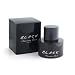 Black For Men 50ml EDT Spray Fragrance for Men