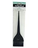Hair Art Tint Brush 2.5"