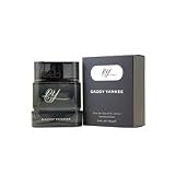 Daddy Yankee By Daddy Yankee For Men Set - Edt Spray 3.4 Oz & Al...