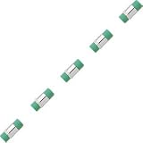 CRO8753 - Eraser Refills for Cross .5mm Pencils