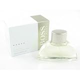 Boss by Hugo Boss for Women, 3 oz Eau De Parfum Spray
