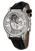 black friday price Zenith 