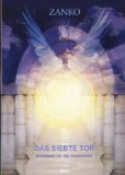 Zoom Produkt-Bild: Zanko - Das siebte Tor - DVD