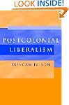 Postcolonial Liberalism