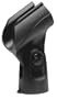 Shure Shure A57F Microphone Clip