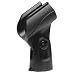 Shure Shure A57F Microphone Clip