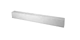 Schluter Kerdi Shower Curb