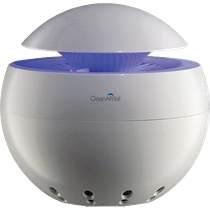 Blueair CAB011 CleanAirBall Air Purifier With HEPA Filter