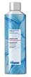 Phyto Phytocyane Shampoo