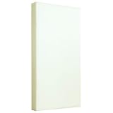 Colgate Foam Block Crib Mattress