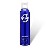 Tigi Catwalk Root Boost