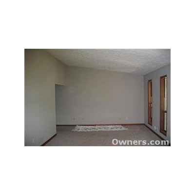 141 Belair Trl Stockbridge GA 30281