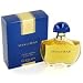 Shalimar Edt Spray 1.7 Oz