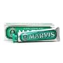 Marvis Classic Strong Mint Toothpaste 3.86oz