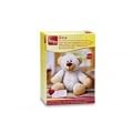 Teddyb�r Set zum Selbermachen