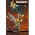 Die Belagerung. Die R�ckkehr der Erzmagier 02