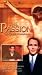 The Passion Interviews: Ewtn's Exclusive Interviews with Mel Gibson & Jim Caviezel DVD (EWTN Home Video) by Raymond Arroyo ISBN B000KIPUAM