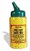 Crosman Softair-2,000 ct. 6mm Bb's-Neon Green