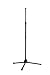 On-Stage MS7700B Tripod Microphone Stand
