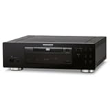 Marantz BD8002 Blu-Ray Player