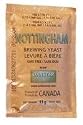 Lallemand Nottingham Ale Dry Yeast