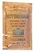 Danstar Nottingham Ale Dry Yeast - 11g