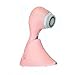 Personal Health Care : Clarisonic Brush Head - Delicate Skin 1 piece