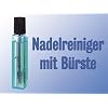 Dynavox Nadelreiniger mit B&uuml;rste