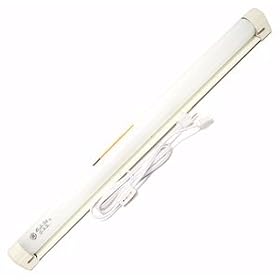 G E LIGHTING 12263 PLANT & AQUARIUM LIGHT FIXTURE 33 WATT
