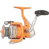Sonora 2500 FB Front Spin